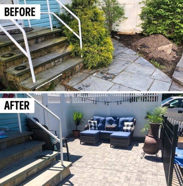 yardtransformations_014