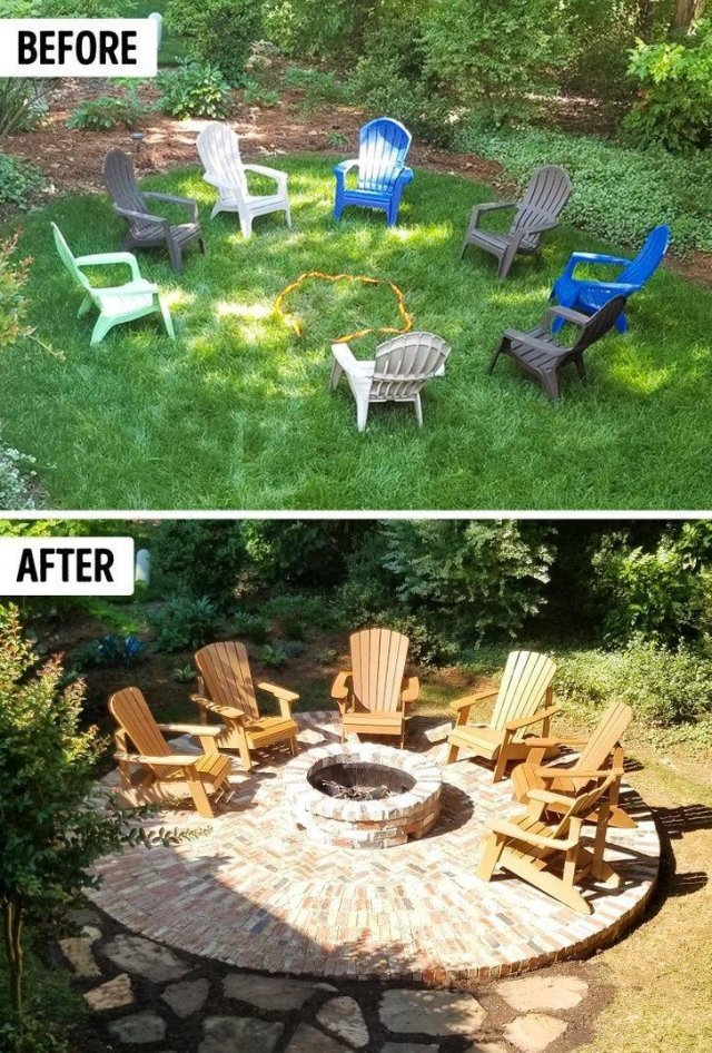 yardtransformations_015