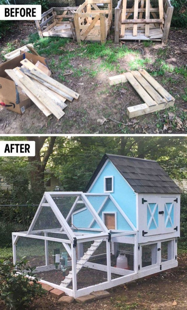 yardtransformations_016