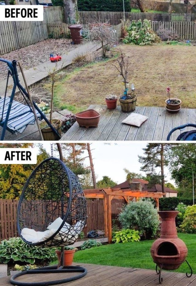 yardtransformations_017