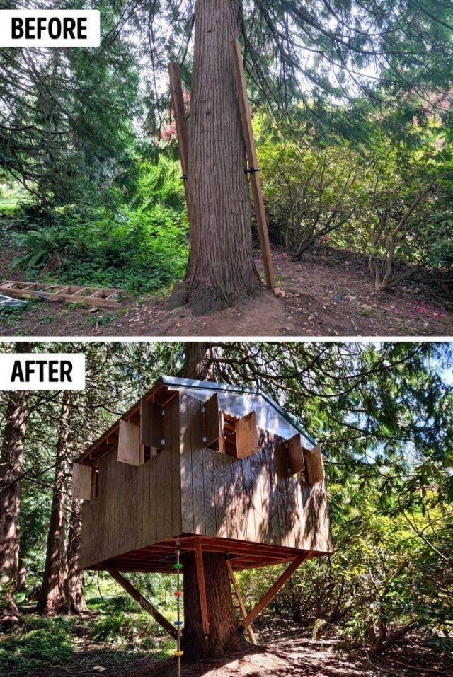 yardtransformations_018