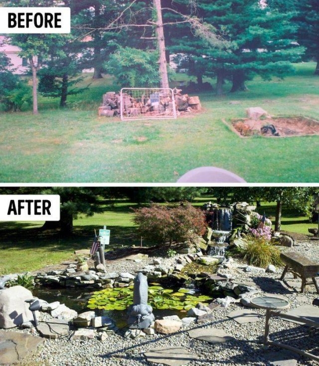yardtransformations_019