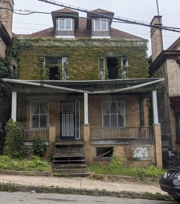 abandonedplaces2_002