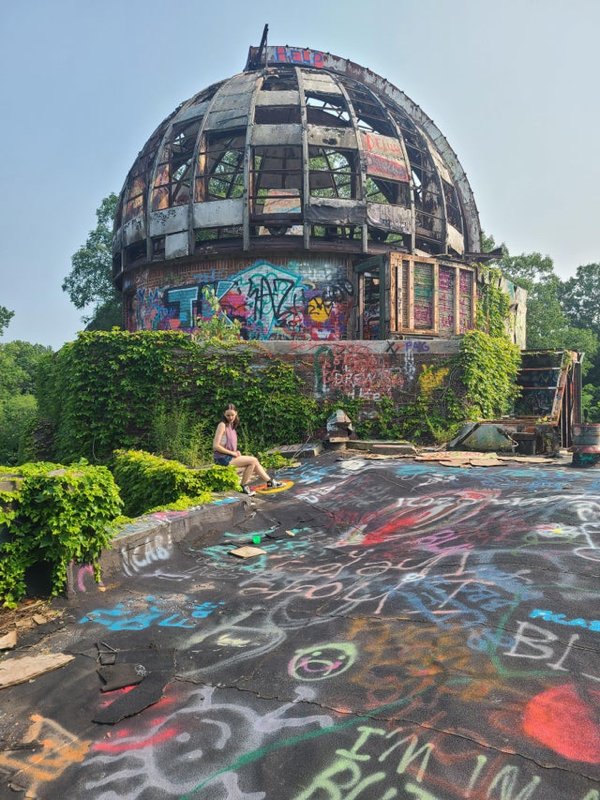 abandonedplaces2_007