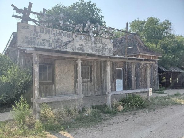 abandonedplaces2_008