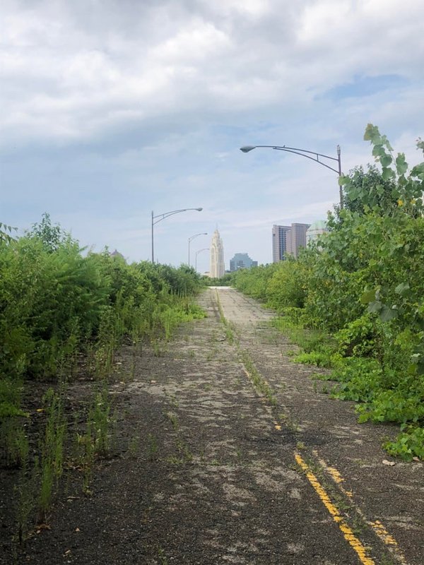 abandonedplaces2_012