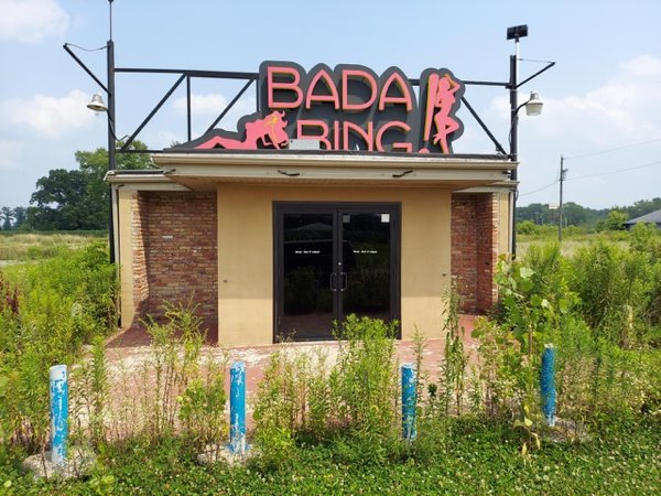 abandonedplaces2_014