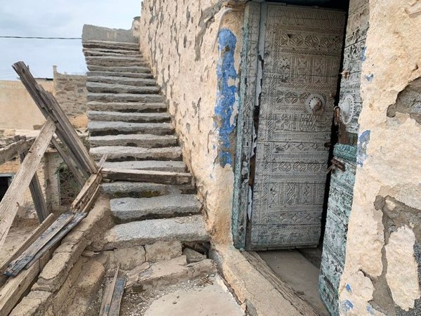 abandonedplaces2_015