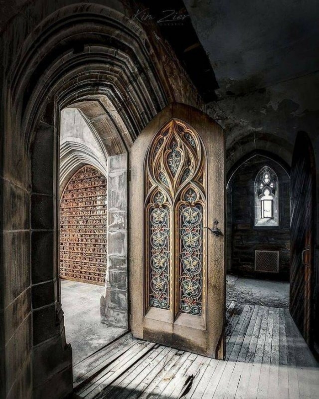 abandonedplaces2_032