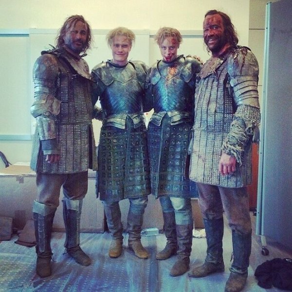 actorsandstuntdoubles_002