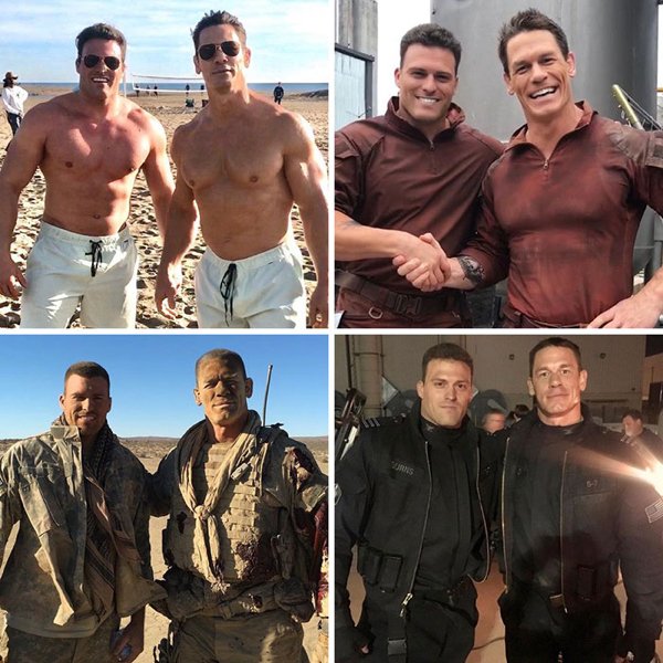 actorsandstuntdoubles_009