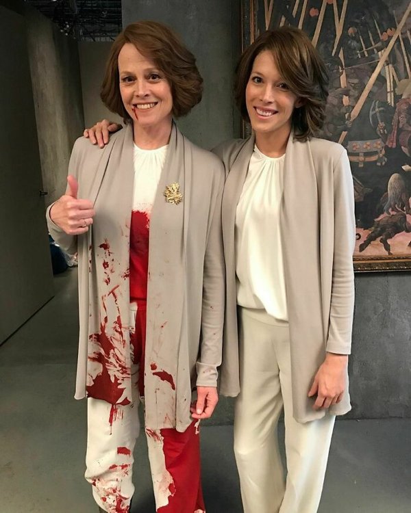 actorsandstuntdoubles_010