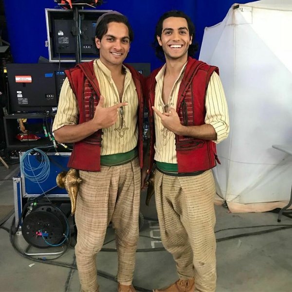 actorsandstuntdoubles_016