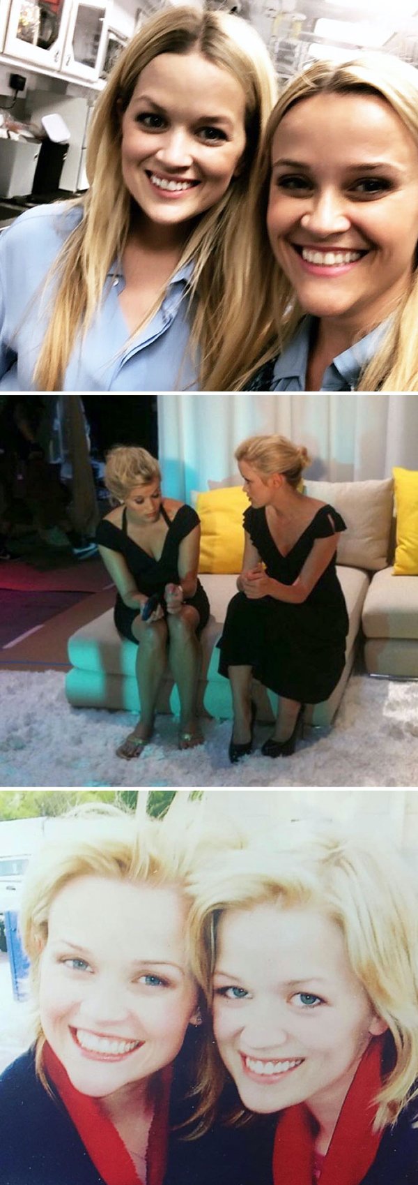 actorsandstuntdoubles_024