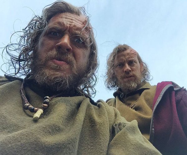 actorsandstuntdoubles_026