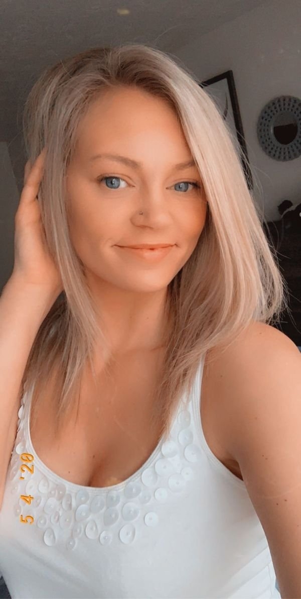 beautifuleyes2_017