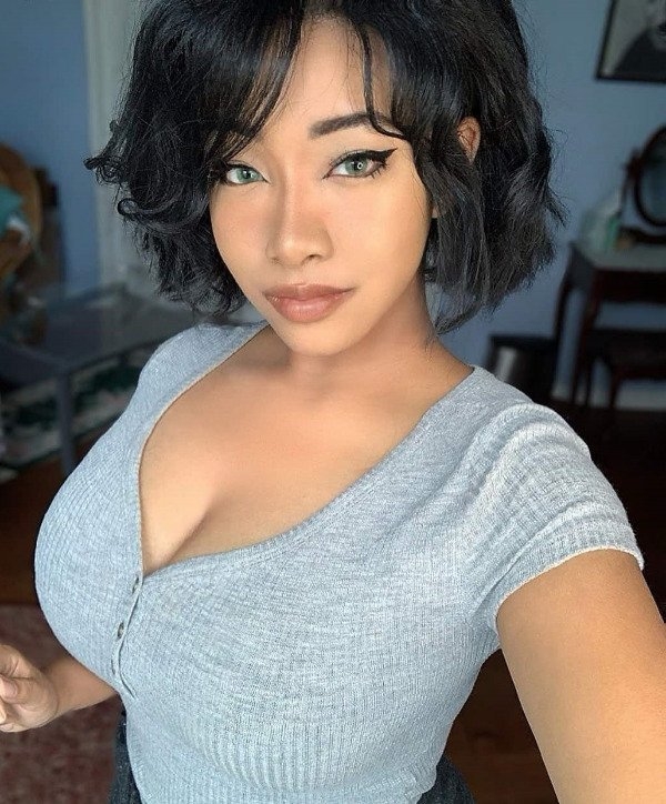 beautifuleyes2_019