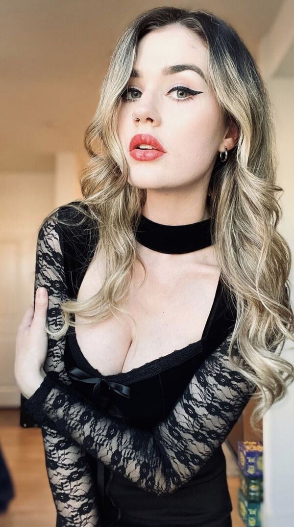 beautifuleyes2_021