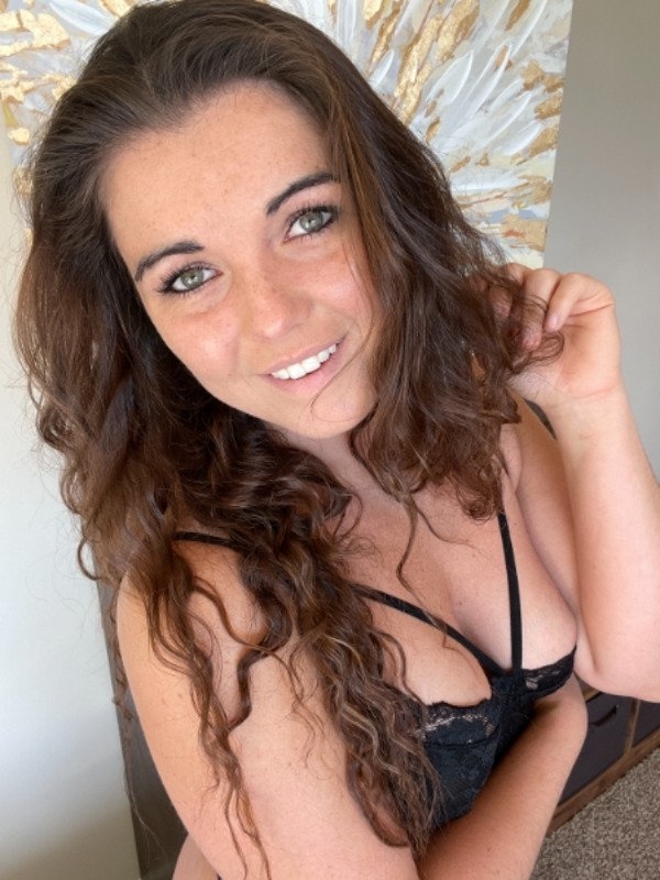 beautifuleyes2_026