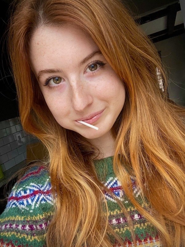 beautifuleyes2_028