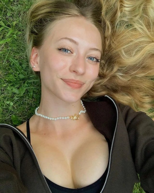 beautifulgirls28_017