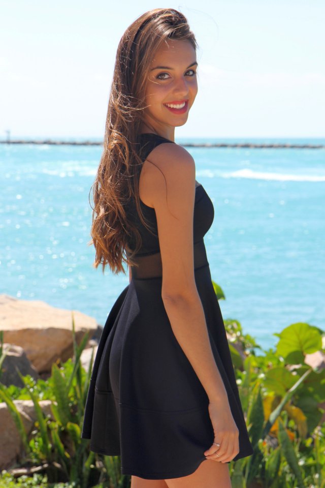 beautifulgirls28_036