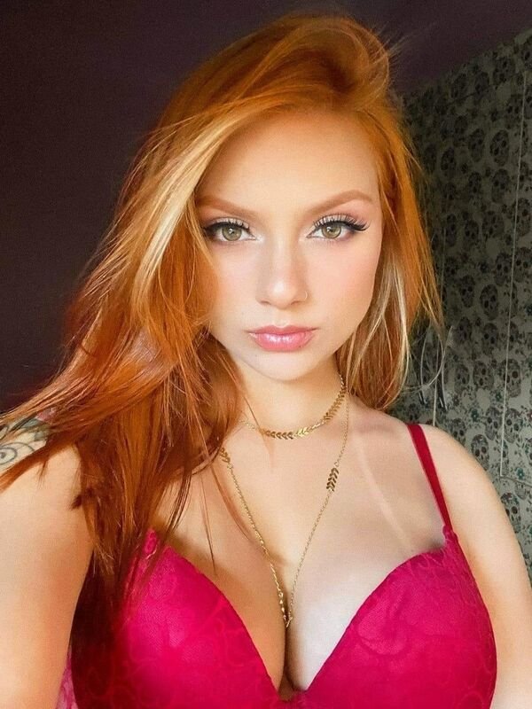 beautifulgirls28_056