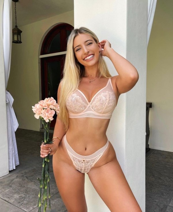 beautifulsmiles2_008