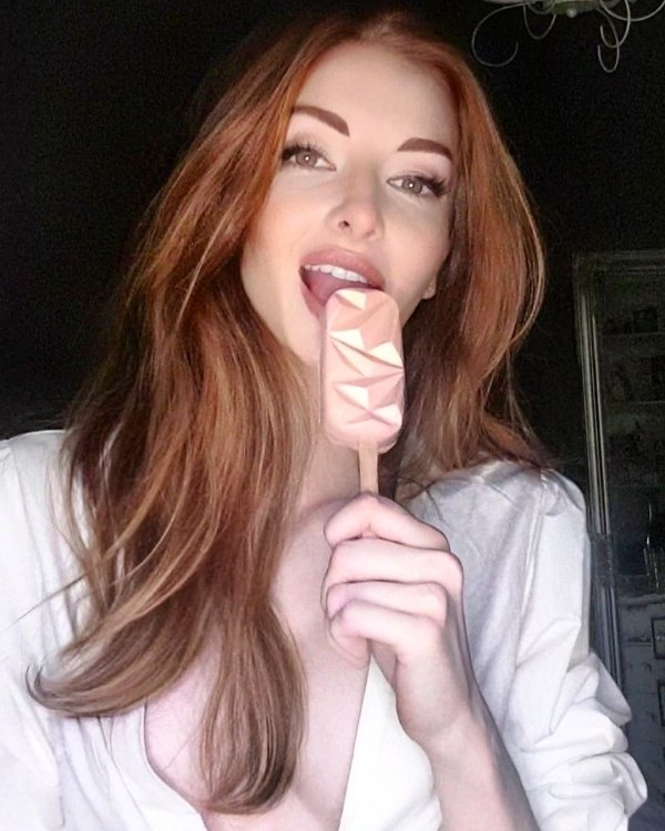 beautifulsmiles2_028
