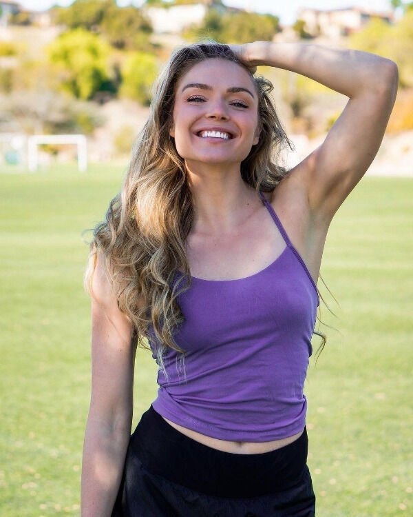 beautifulsmiles2_059