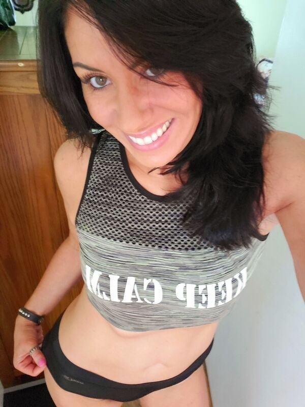 beautifulsmiles2_060