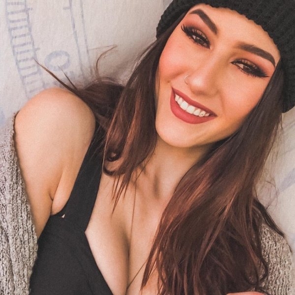 beautifulsmiles2_066
