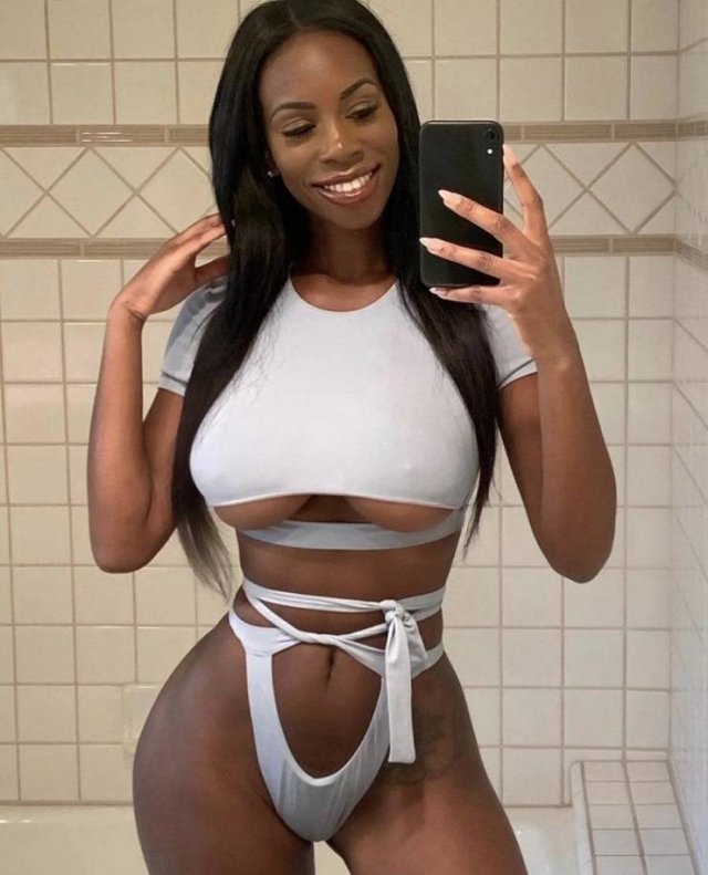 beautifulsmiles2_069