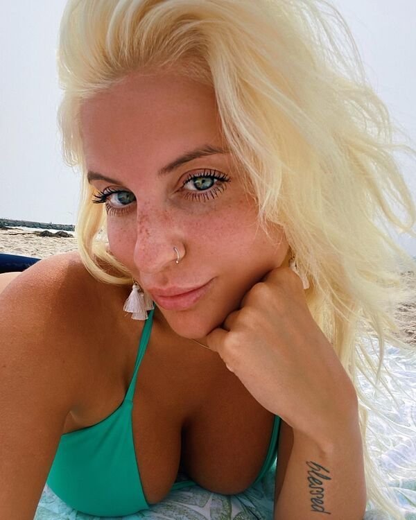 bikinigirls11_053