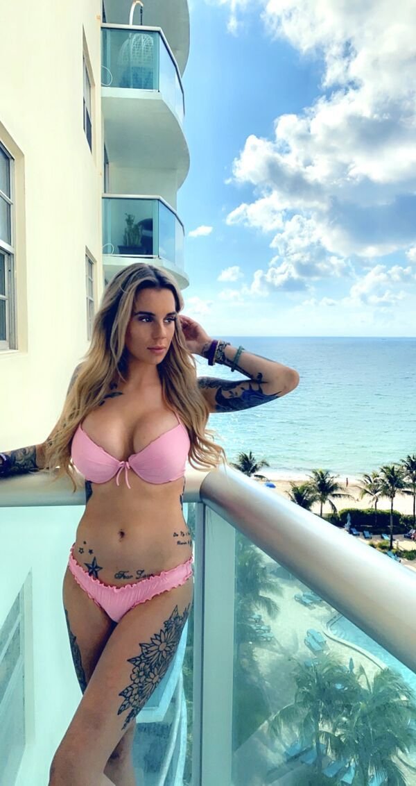 bikinigirls11_070