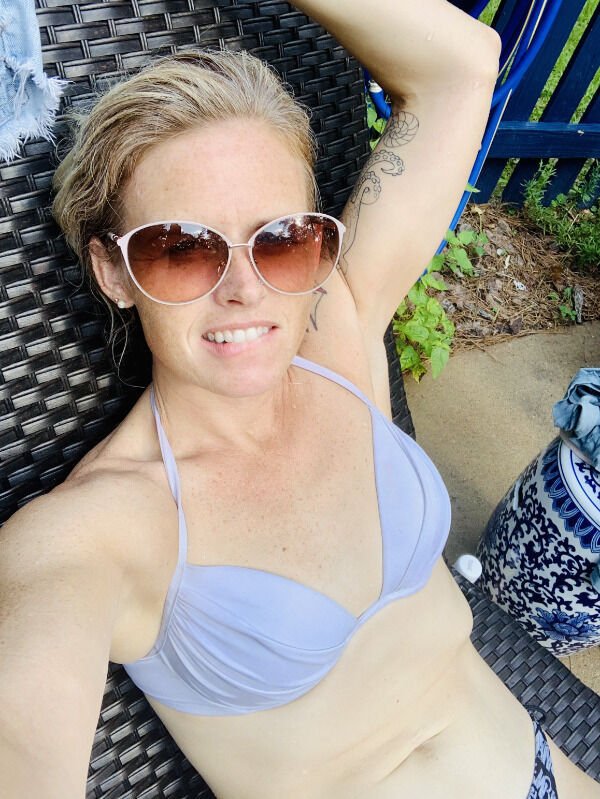 bikinigirls11_072
