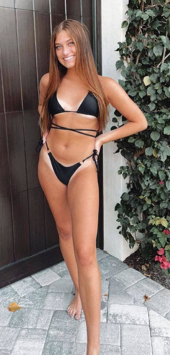 bikinigirls12_058