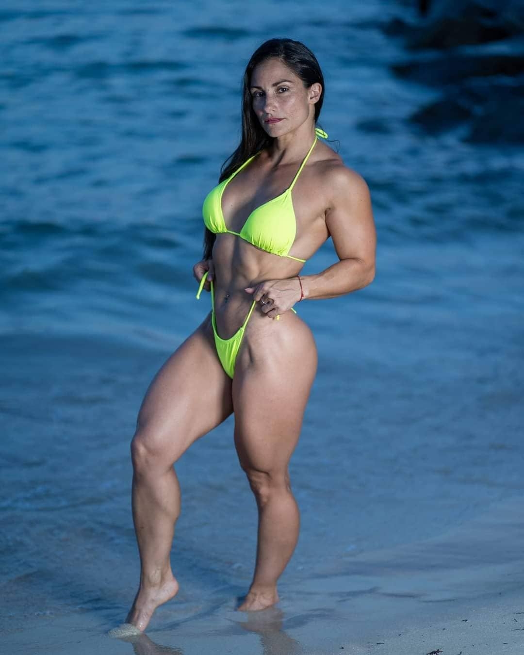 bikinigirls13_073