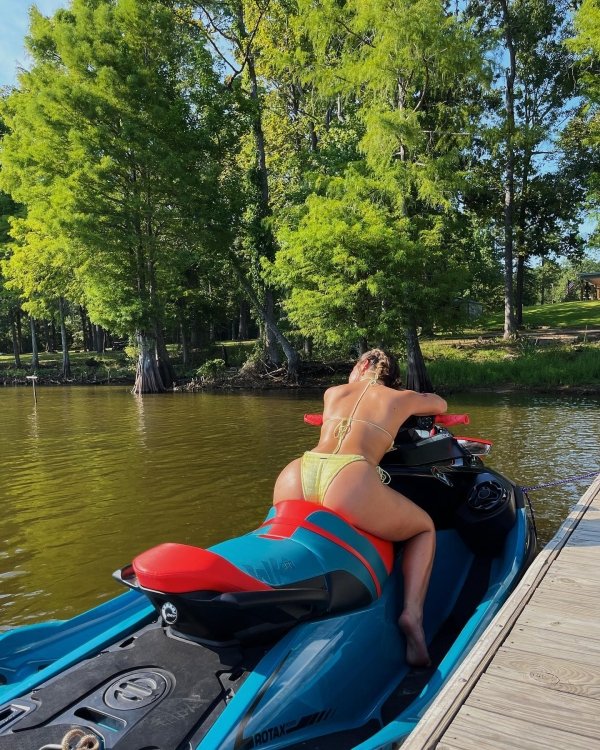 booty12_025