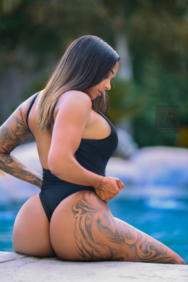 booty20_030