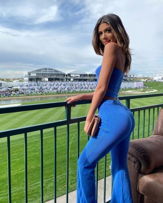 booty20_049