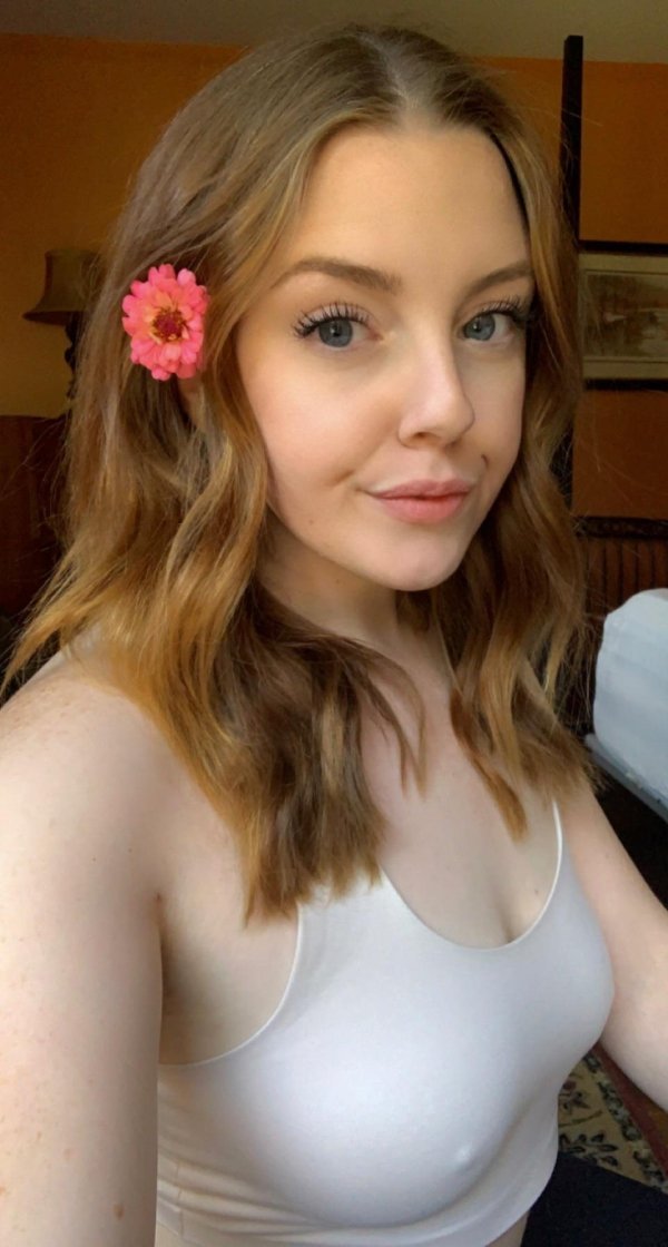 braless17_015