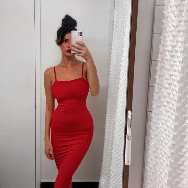 braless20_017