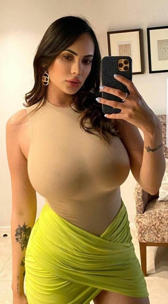 busty26_011