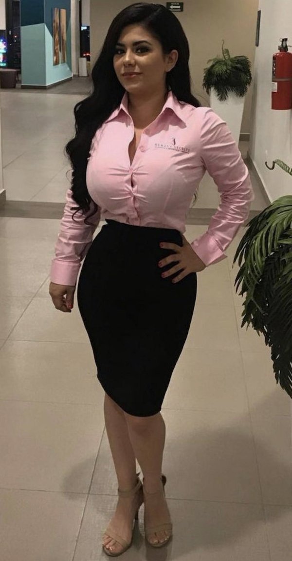 busty27_001