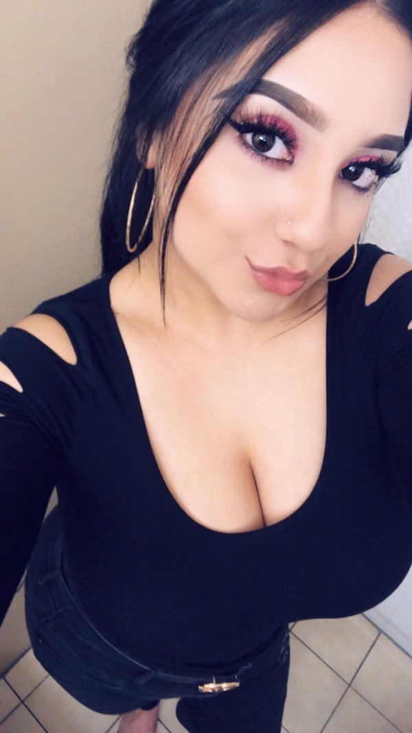 busty27_027