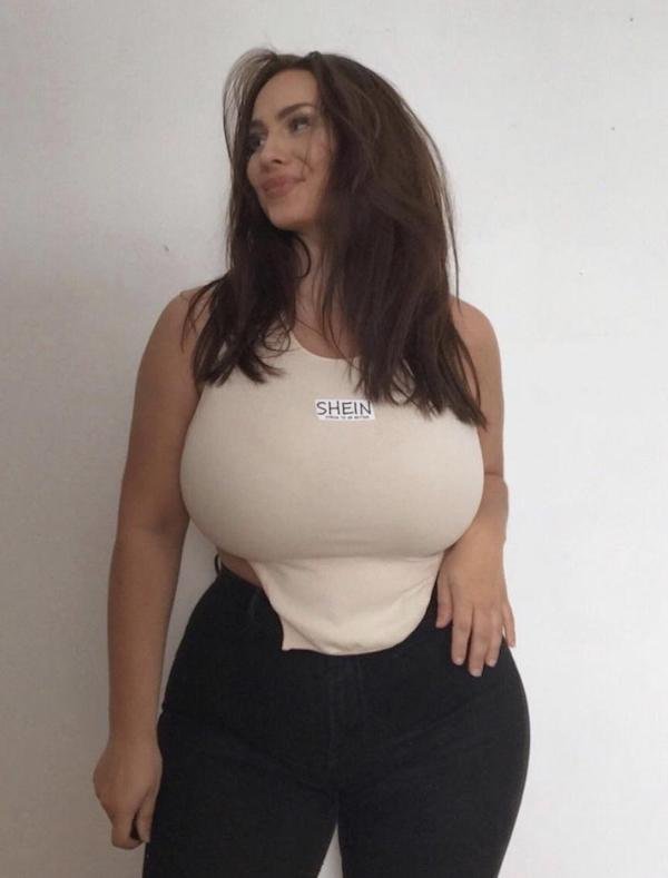 busty27_030