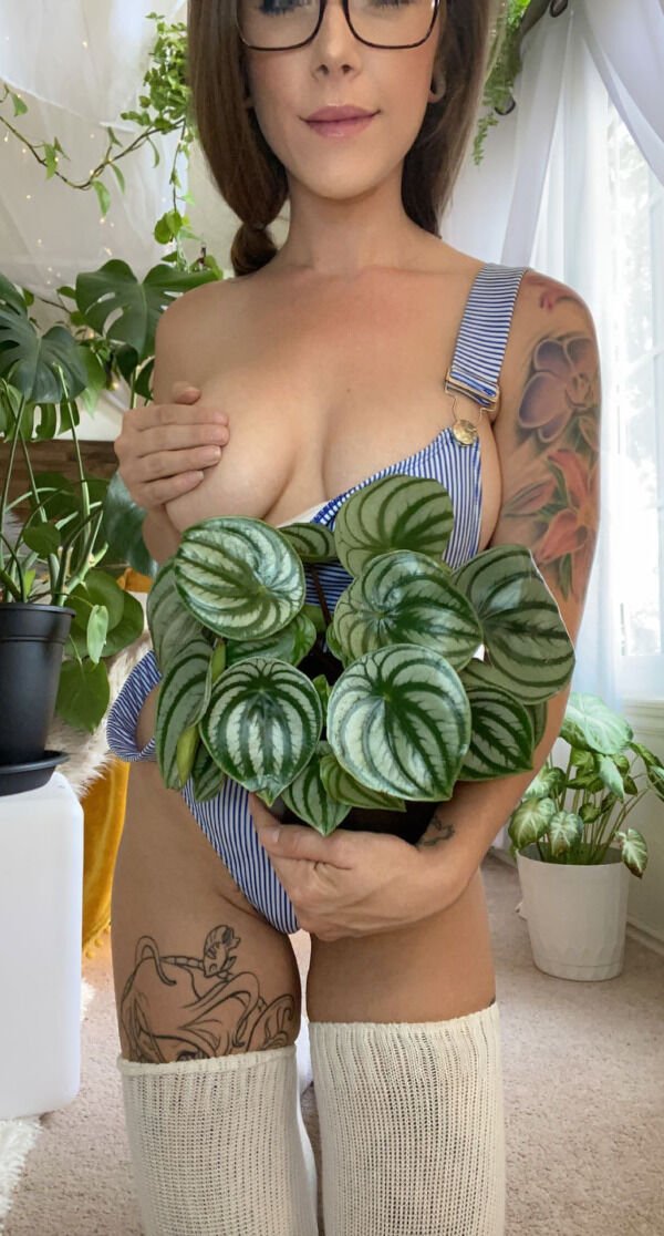 busty27_034