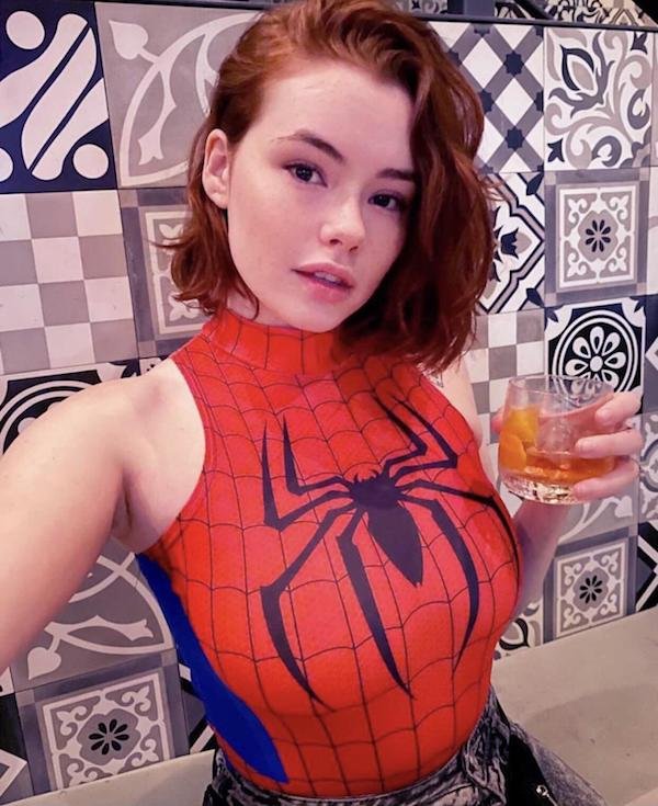 busty27_038