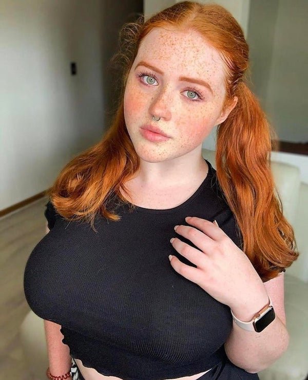 busty27_046